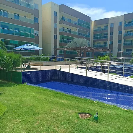 Lugar Incrível - Vg Fun Do Fututo Fortaleza (Ceara)