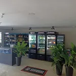 Lugar Incrível - Vg Fun Praia Do Fututo Fortaleza