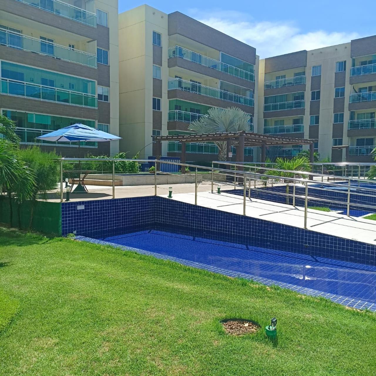 Lugar Incrivel - Vg Fun Do Fututo Fortaleza (Ceara)